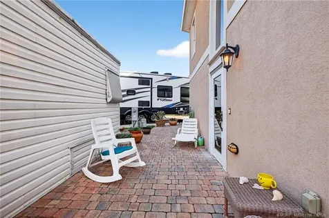 1313 Nettles Boulevard Jensen Beach FL 34957