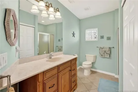 1313 Nettles Boulevard Jensen Beach FL 34957