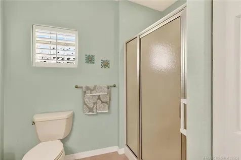 1313 Nettles Boulevard Jensen Beach FL 34957
