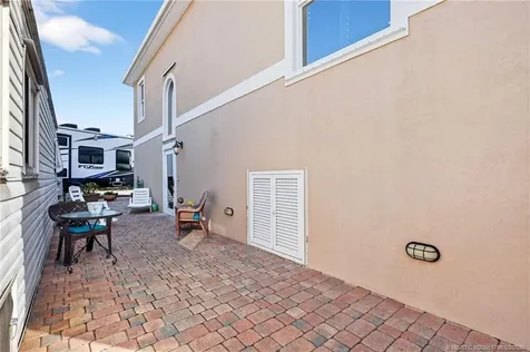 1313 Nettles Boulevard Jensen Beach FL 34957
