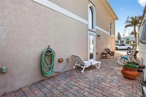 1313 Nettles Boulevard Jensen Beach FL 34957