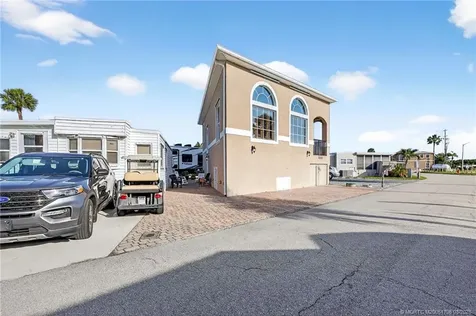 1313 Nettles Boulevard Jensen Beach FL 34957