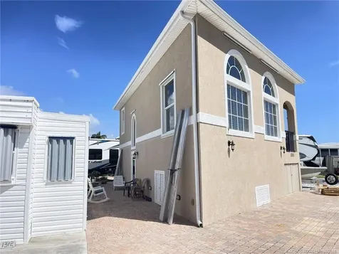 1313 Nettles Boulevard Jensen Beach FL 34957