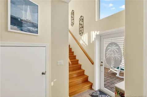 1313 Nettles Boulevard Jensen Beach FL 34957