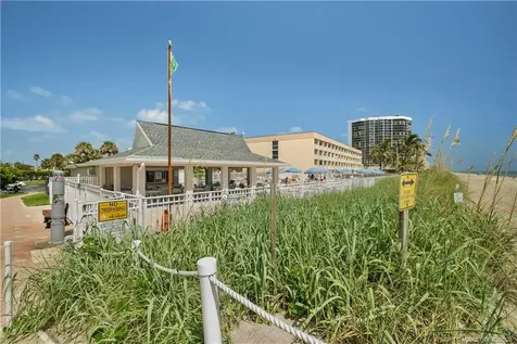 1313 Nettles Boulevard Jensen Beach FL 34957
