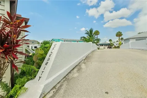 1313 Nettles Boulevard Jensen Beach FL 34957