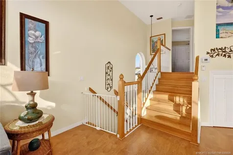 1313 Nettles Boulevard Jensen Beach FL 34957