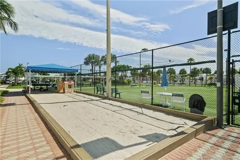 1313 Nettles Boulevard Jensen Beach FL 34957