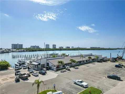 1313 Nettles Boulevard Jensen Beach FL 34957