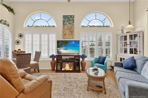 1313 Nettles Boulevard Jensen Beach FL 34957