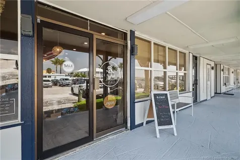 1313 Nettles Boulevard Jensen Beach FL 34957