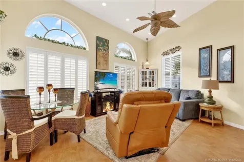 1313 Nettles Boulevard Jensen Beach FL 34957