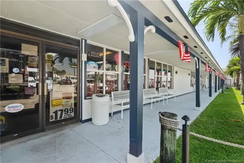 1313 Nettles Boulevard Jensen Beach FL 34957