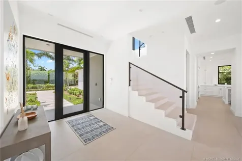 2834 SW Rivers End Way Palm City FL 34990