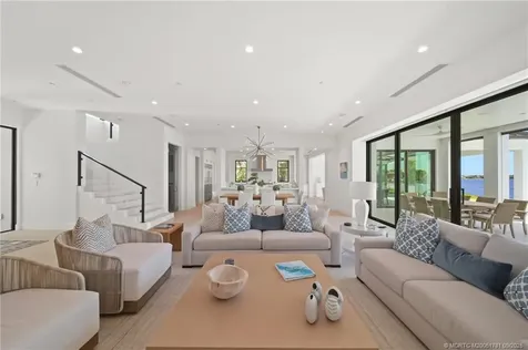 2834 SW Rivers End Way Palm City FL 34990