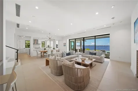 2834 SW Rivers End Way Palm City FL 34990