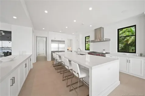 2834 SW Rivers End Way Palm City FL 34990