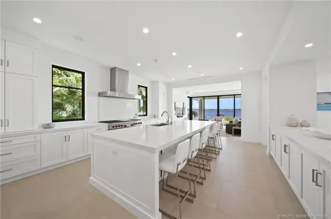 2834 SW Rivers End Way Palm City FL 34990