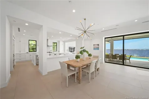 2834 SW Rivers End Way Palm City FL 34990