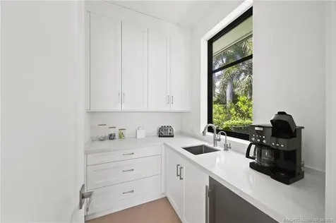 2834 SW Rivers End Way Palm City FL 34990