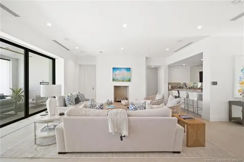 2834 SW Rivers End Way Palm City FL 34990