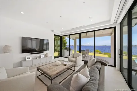 2834 SW Rivers End Way Palm City FL 34990