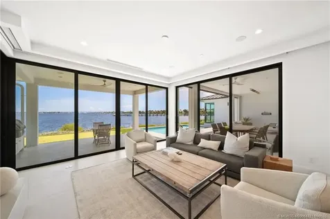 2834 SW Rivers End Way Palm City FL 34990