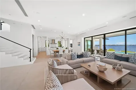 2834 SW Rivers End Way Palm City FL 34990