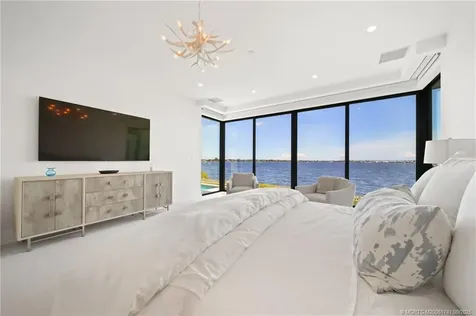 2834 SW Rivers End Way Palm City FL 34990