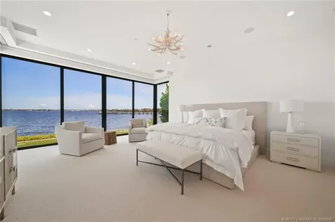 2834 SW Rivers End Way Palm City FL 34990