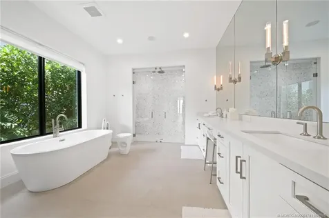 2834 SW Rivers End Way Palm City FL 34990