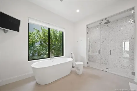 2834 SW Rivers End Way Palm City FL 34990