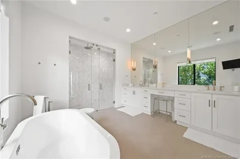 2834 SW Rivers End Way Palm City FL 34990