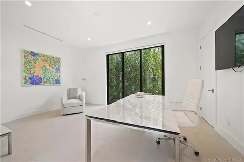 2834 SW Rivers End Way Palm City FL 34990