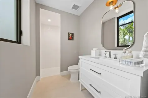 2834 SW Rivers End Way Palm City FL 34990