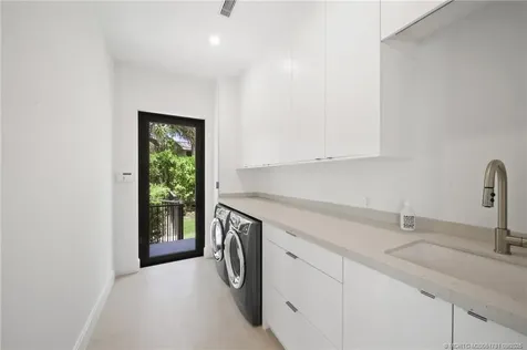 2834 SW Rivers End Way Palm City FL 34990