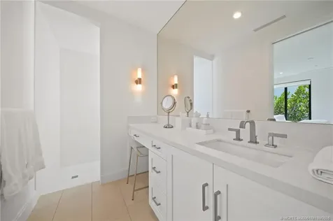 2834 SW Rivers End Way Palm City FL 34990