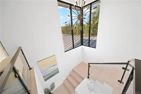 2834 SW Rivers End Way Palm City FL 34990