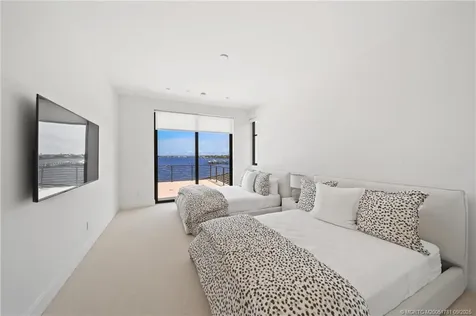 2834 SW Rivers End Way Palm City FL 34990