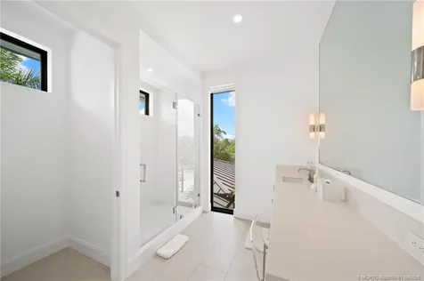 2834 SW Rivers End Way Palm City FL 34990