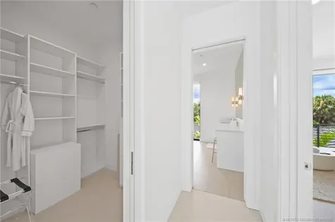 2834 SW Rivers End Way Palm City FL 34990