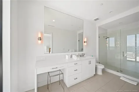 2834 SW Rivers End Way Palm City FL 34990