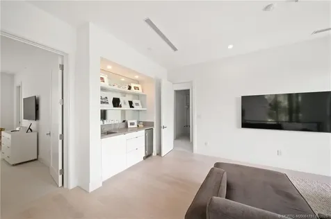 2834 SW Rivers End Way Palm City FL 34990