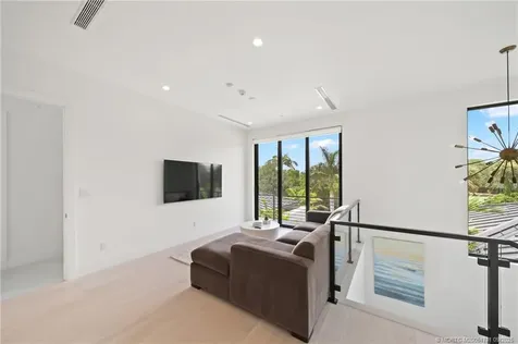 2834 SW Rivers End Way Palm City FL 34990