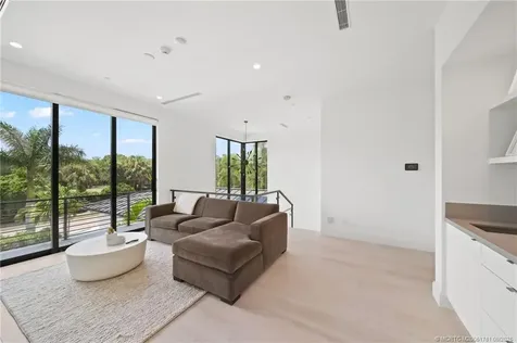 2834 SW Rivers End Way Palm City FL 34990