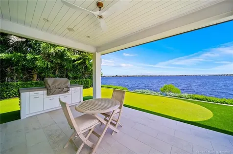 2834 SW Rivers End Way Palm City FL 34990