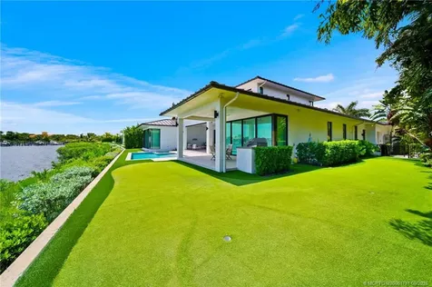 2834 SW Rivers End Way Palm City FL 34990