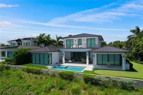 2834 SW Rivers End Way Palm City FL 34990