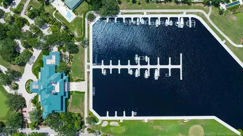 2834 SW Rivers End Way Palm City FL 34990