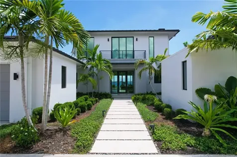 2834 SW Rivers End Way Palm City FL 34990